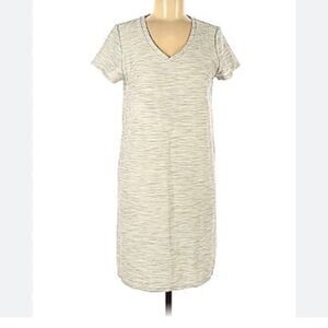 Merona light weight sweater dress size M